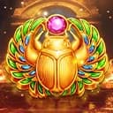 TREASURE RAIDERS