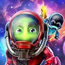 WAR OF THE UNIVERSE