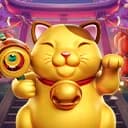 WIN WIN NEKO