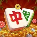 PONG PONG HU