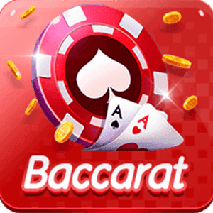 Baccarat D01