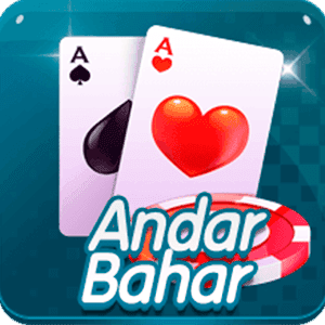 AndarBahar