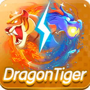 Site DragonTiger C07