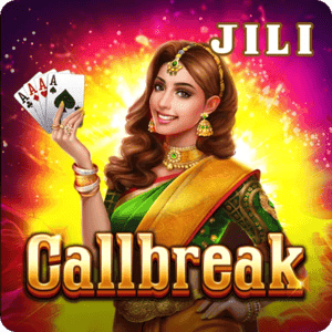 CallBreak