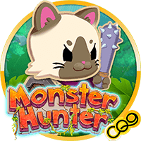 Monster Hunter