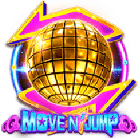 Move n' Jump
