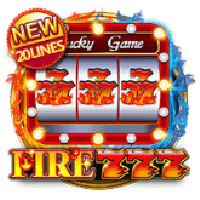 Fire777
