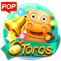6 Toros