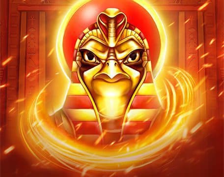 Sun of Ra