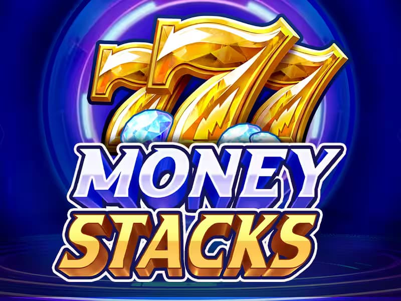 Money Stacks
